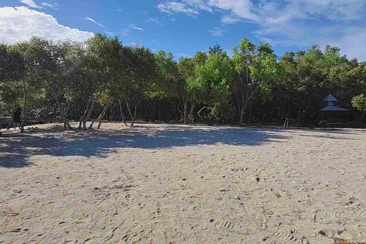 Land for Sale in Lucsuhin, Calatagan, Batangas – photo 2
