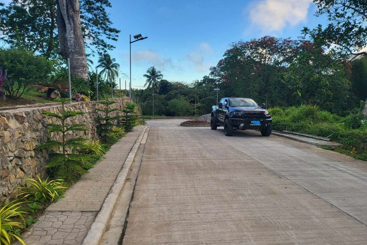 Land for Sale in Luksuhin, Alfonso, Cavite – photo 2