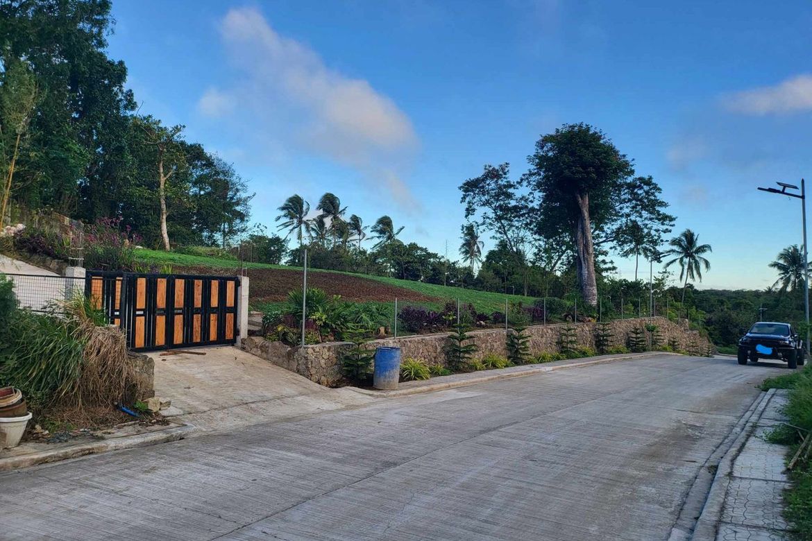 Land for Sale in Luksuhin, Alfonso, Cavite – photo 3