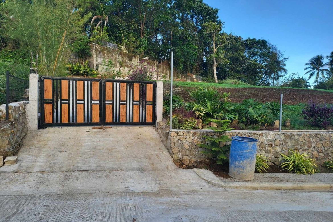 Land for Sale in Luksuhin, Alfonso, Cavite – photo 4