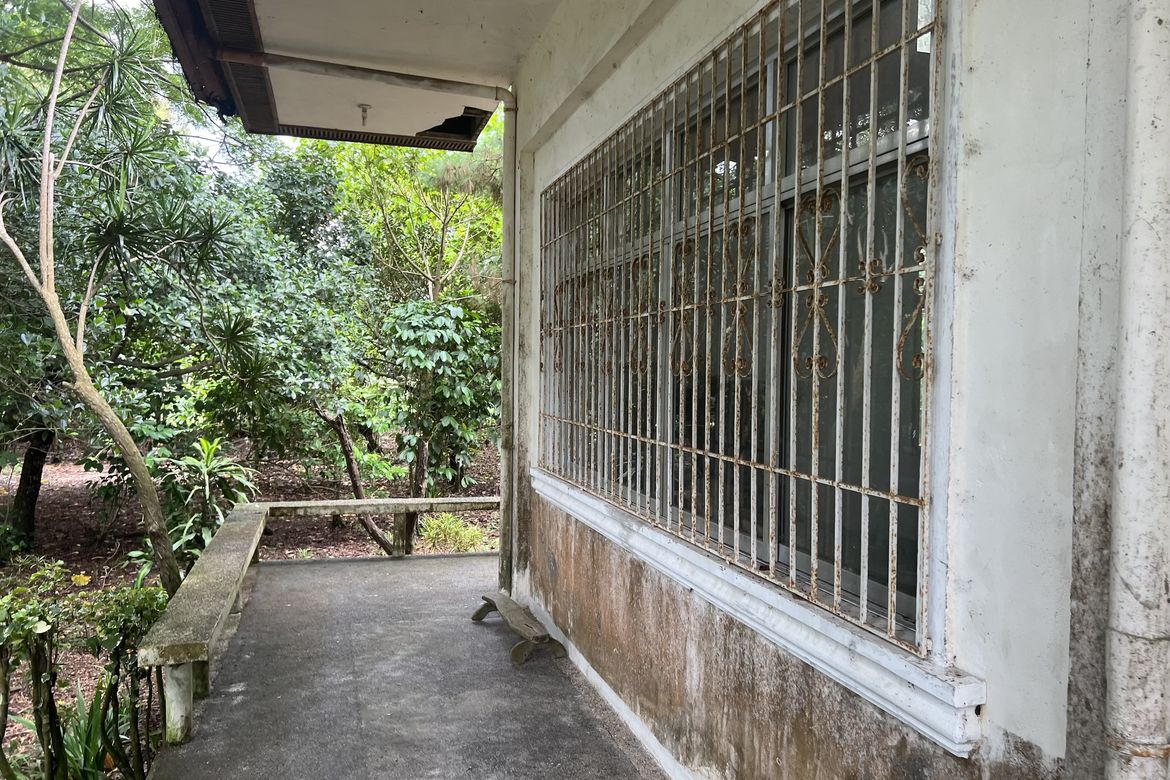 Land for Sale in Luksuhin, Alfonso, Cavite – photo 4