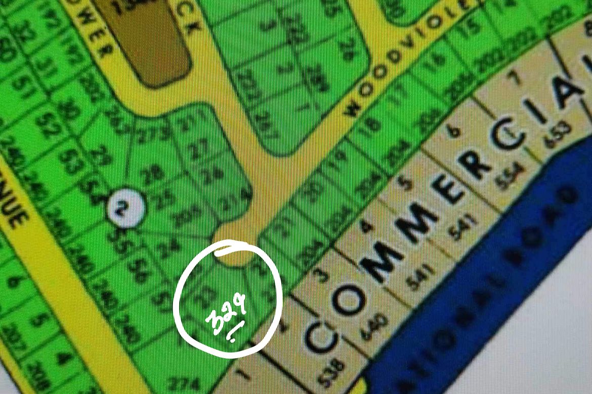 Land for Sale in Luksuhin Ilaya, Alfonso, Cavite – photo 2