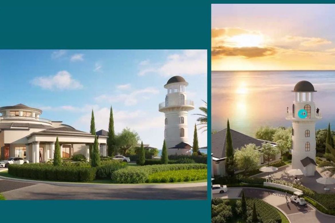 Land for Sale in Lumaniag, Lian, Batangas – photo 5