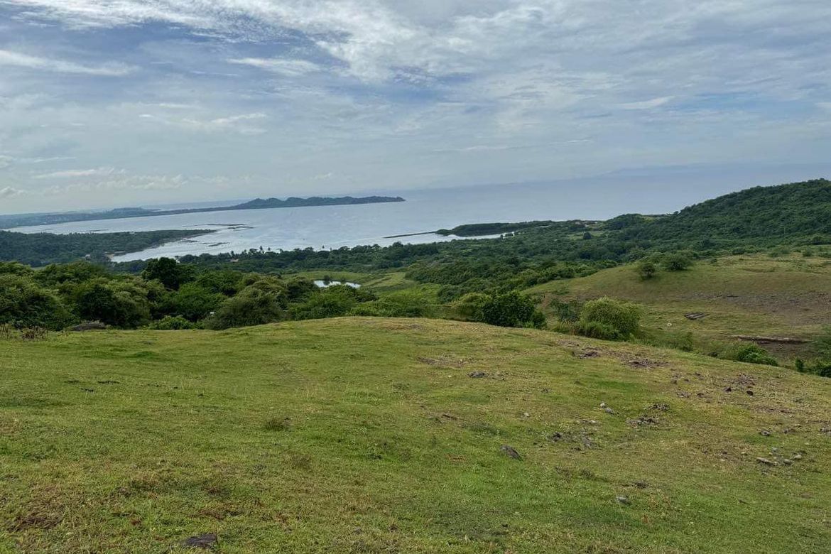 Land for Sale in Lumaniag, Lian, Batangas – photo 7