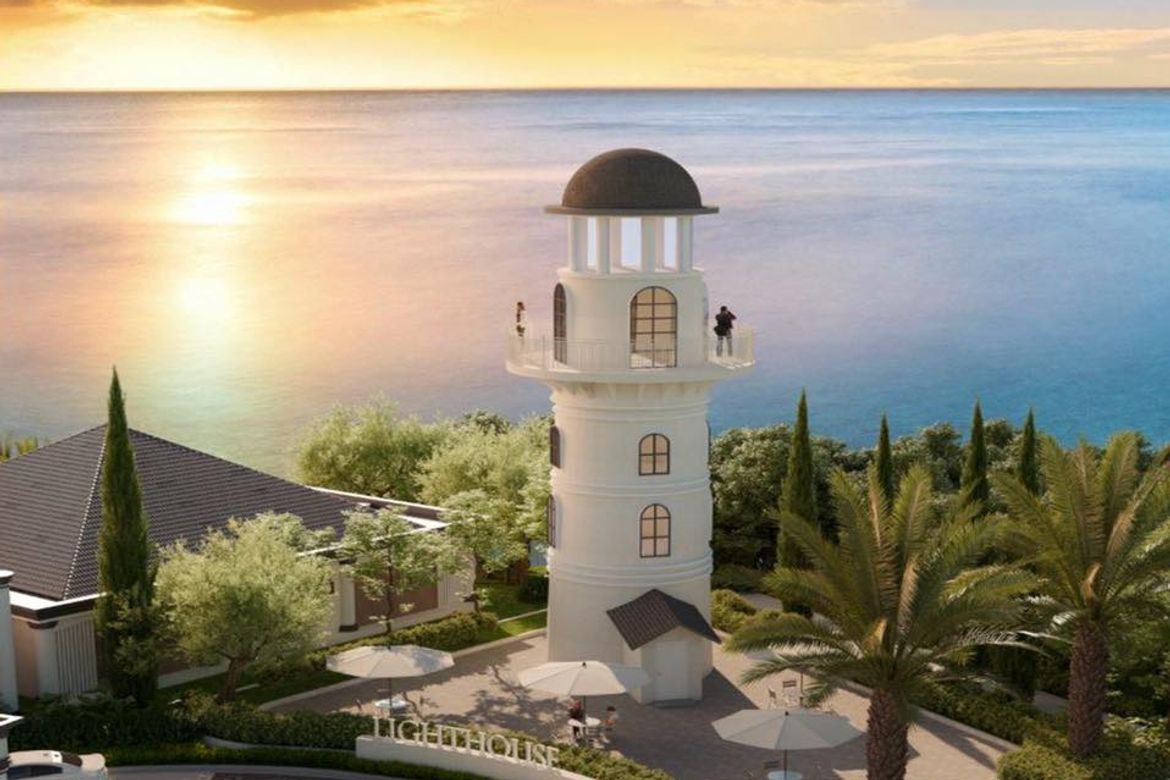 Land for Sale in Lumaniag, Lian, Batangas – photo 8