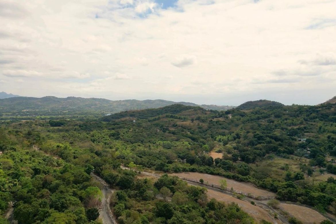 Land for Sale in Lumaniag, Lian, Batangas – photo 5