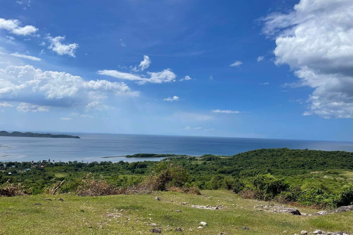 Land for Sale in Lumaniag, Lian, Batangas – photo 6