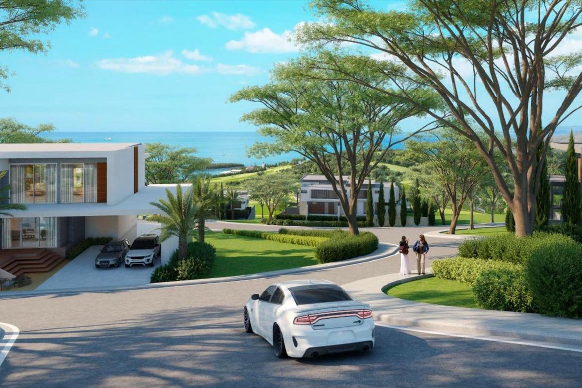 Land for Sale in Lumaniag, Lian, Batangas – photo 8