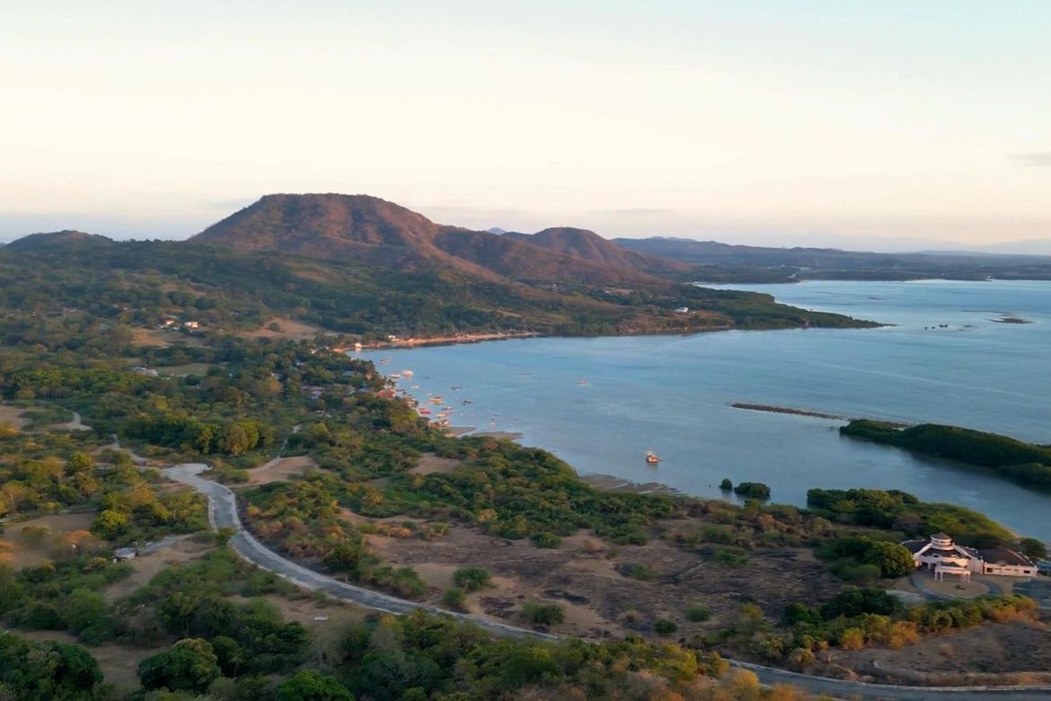 Land for Sale in Lumaniag, Lian, Batangas – photo 8