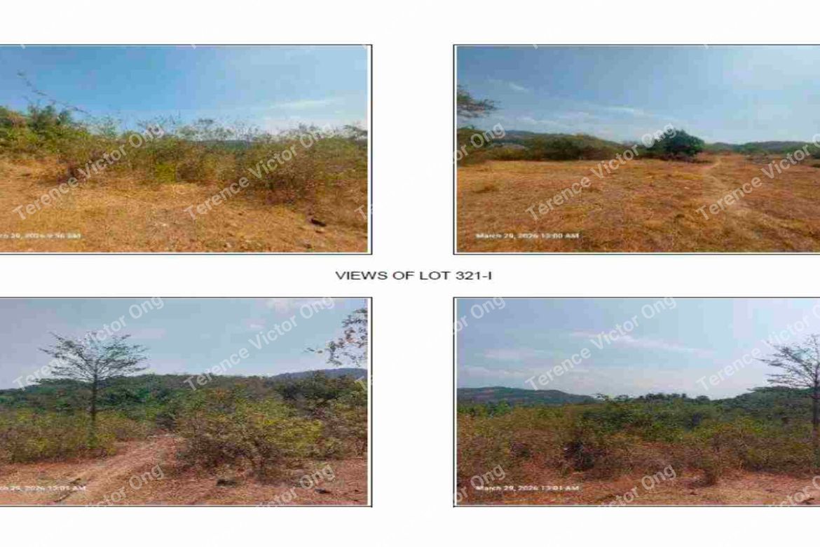 Land for Sale in Lumaniag, Lian, Batangas – photo 6