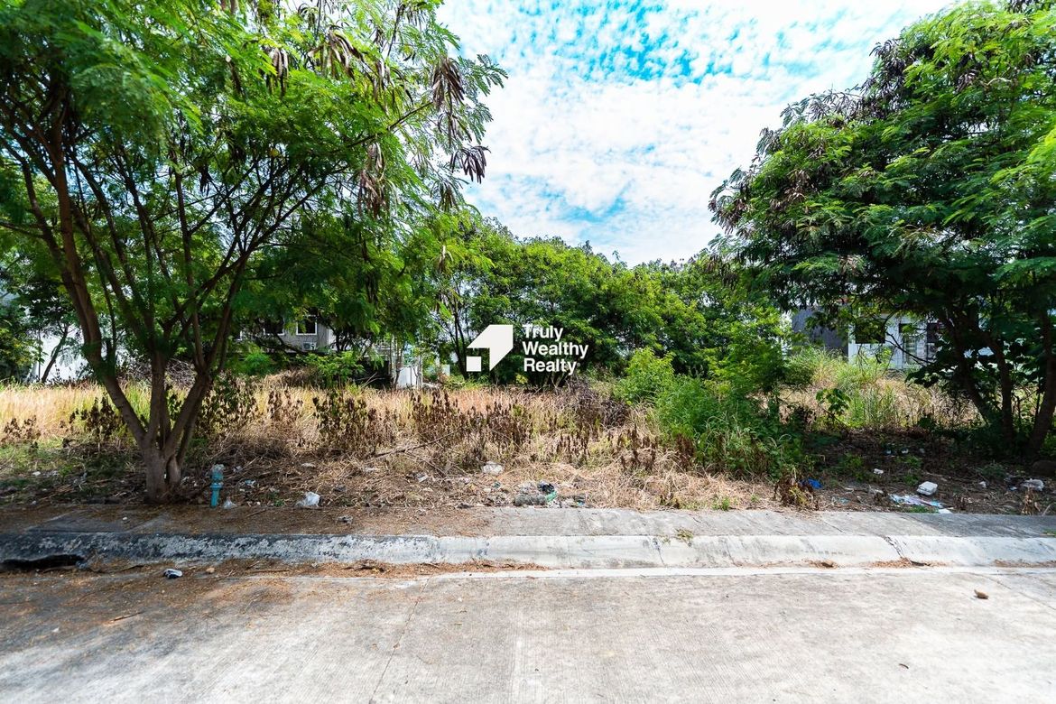 Land for Sale in Lumbia, Cagayan de Oro, Misamis Oriental