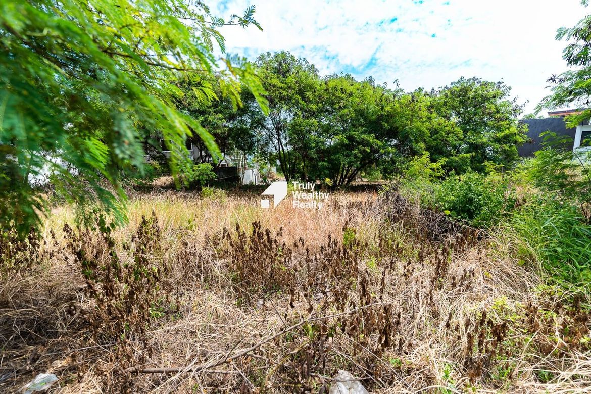 Land for Sale in Lumbia, Cagayan de Oro, Misamis Oriental – photo 2