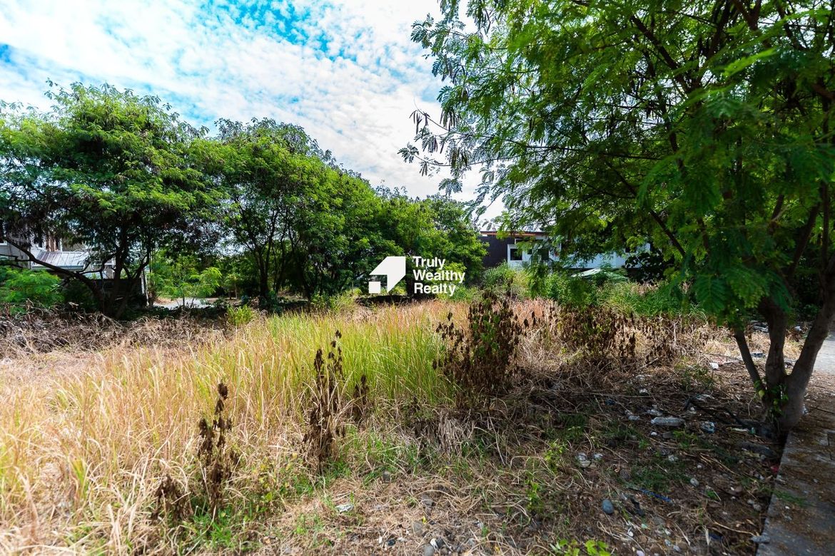 Land for Sale in Lumbia, Cagayan de Oro, Misamis Oriental – photo 3