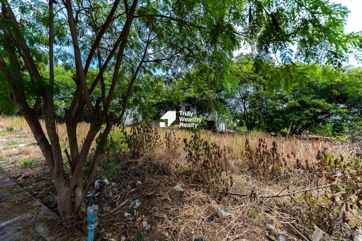 Land for Sale in Lumbia, Cagayan de Oro, Misamis Oriental – photo 4