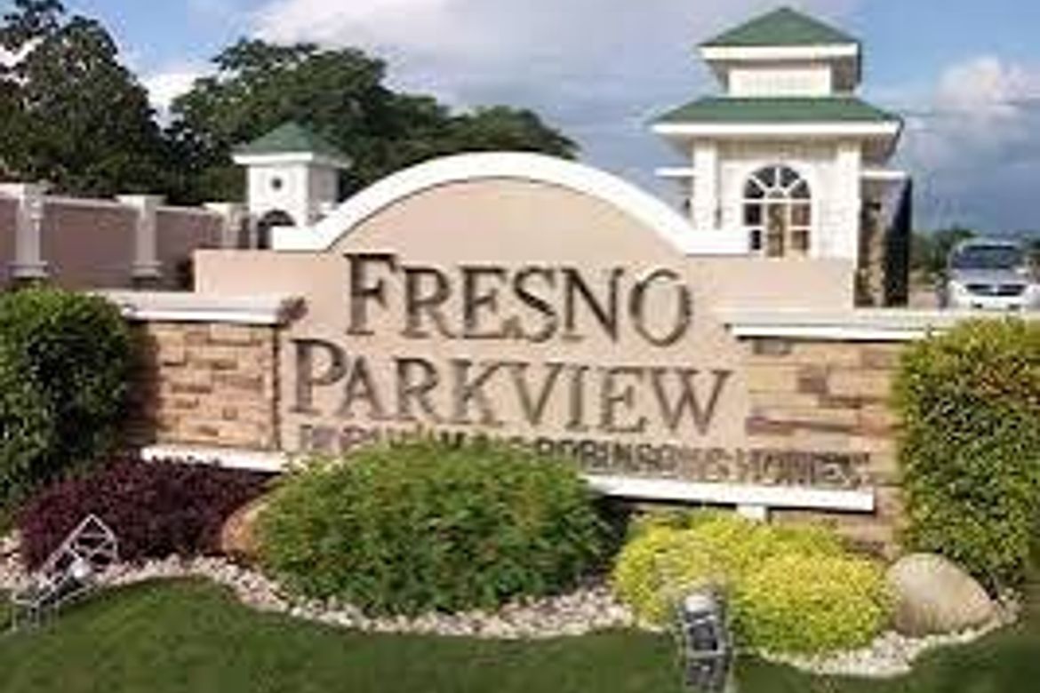 Land for Sale in Lumbia, Cagayan de Oro, Misamis Oriental – photo 3