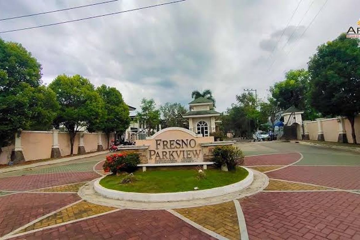 Land for Sale in Lumbia, Cagayan de Oro, Misamis Oriental – photo 4
