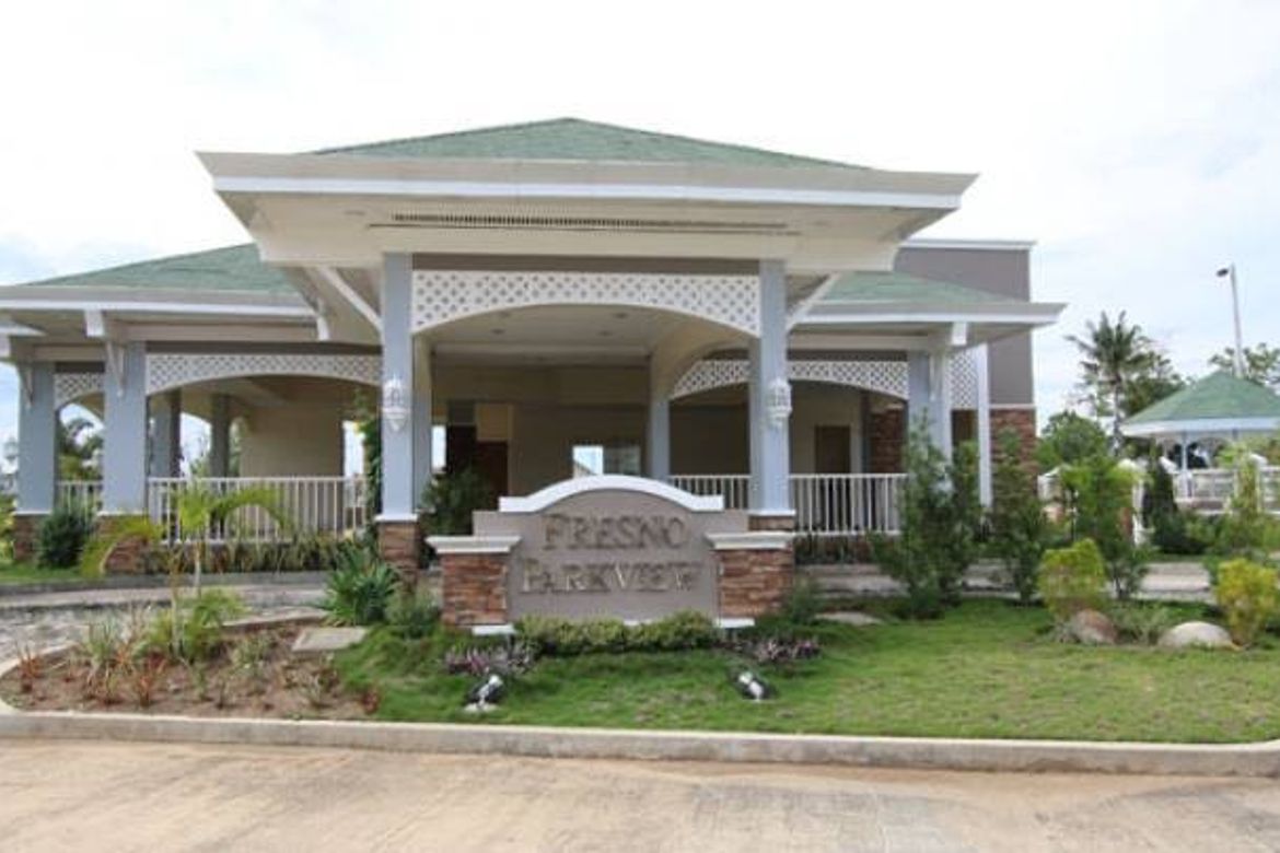 Land for Sale in Lumbia, Cagayan de Oro, Misamis Oriental – photo 5