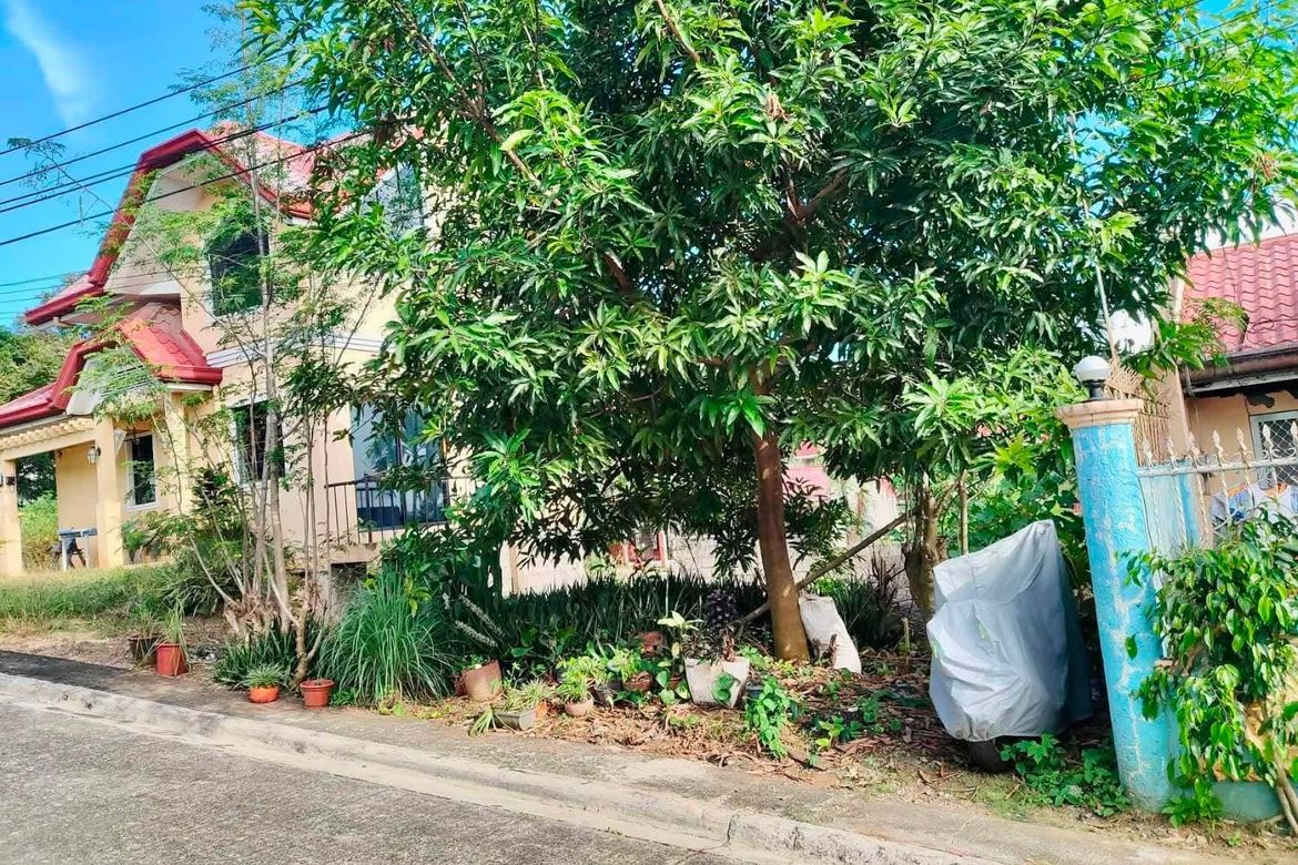 Land for Sale in Lumbia, Cagayan de Oro, Misamis Oriental – photo 2