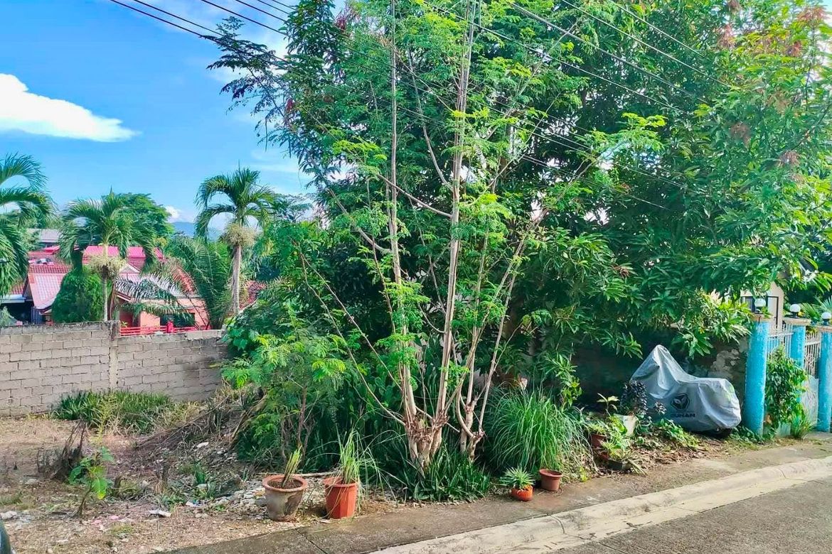 Land for Sale in Lumbia, Cagayan de Oro, Misamis Oriental – photo 4