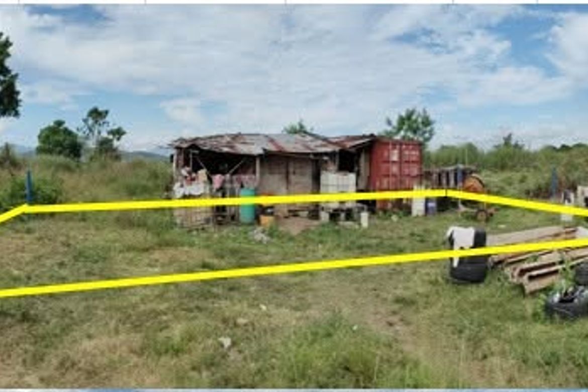 Land for Sale in Lumbia, Cagayan de Oro, Misamis Oriental – photo 2