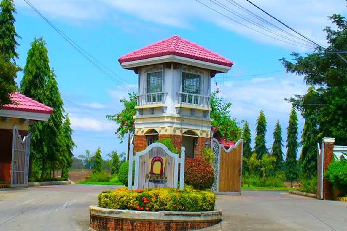Land for Sale in Lumbia, Cagayan de Oro, Misamis Oriental