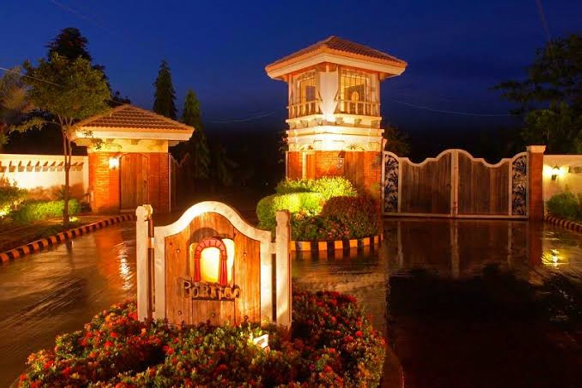 Land for Sale in Lumbia, Cagayan de Oro, Misamis Oriental – photo 2
