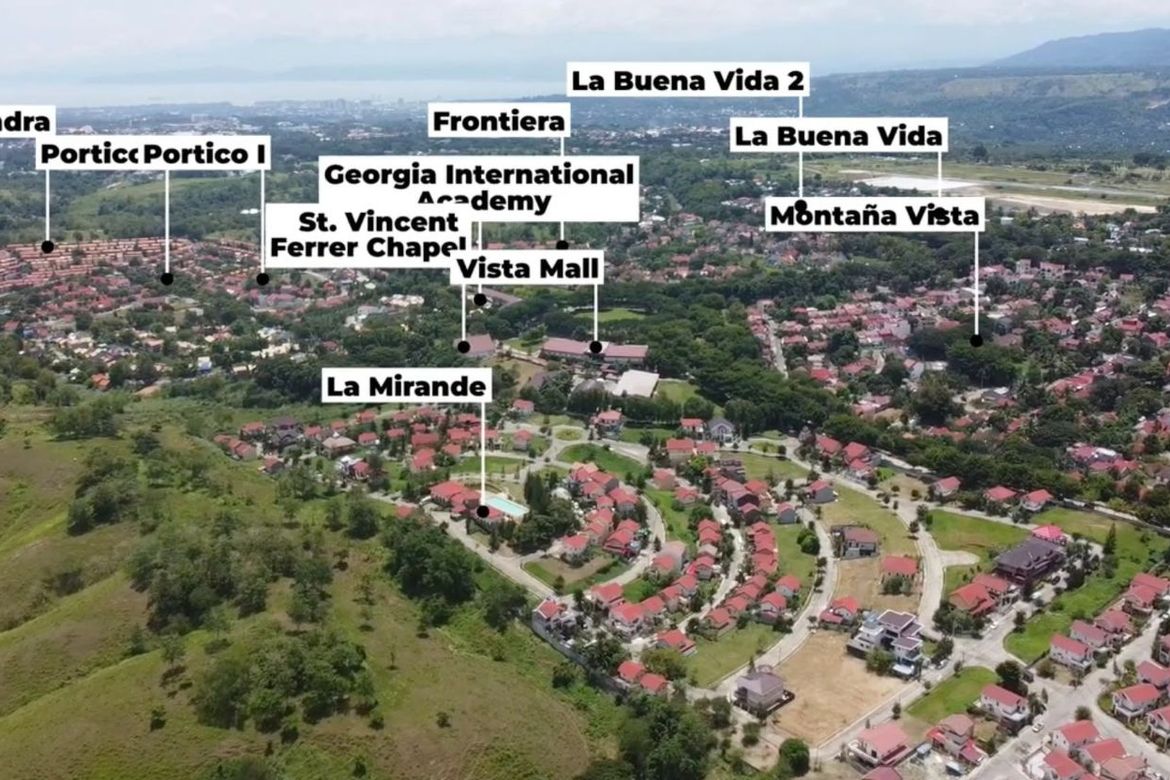 Land for Sale in Lumbia, Cagayan de Oro, Misamis Oriental – photo 4