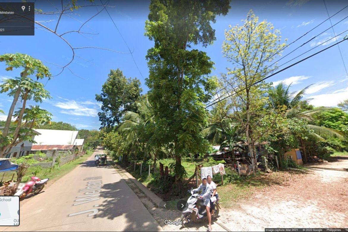 Land for Sale in Lumbia, Cagayan de Oro, Misamis Oriental – photo 5