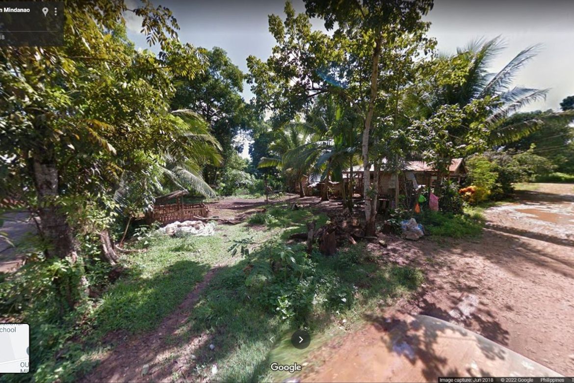 Land for Sale in Lumbia, Cagayan de Oro, Misamis Oriental – photo 7
