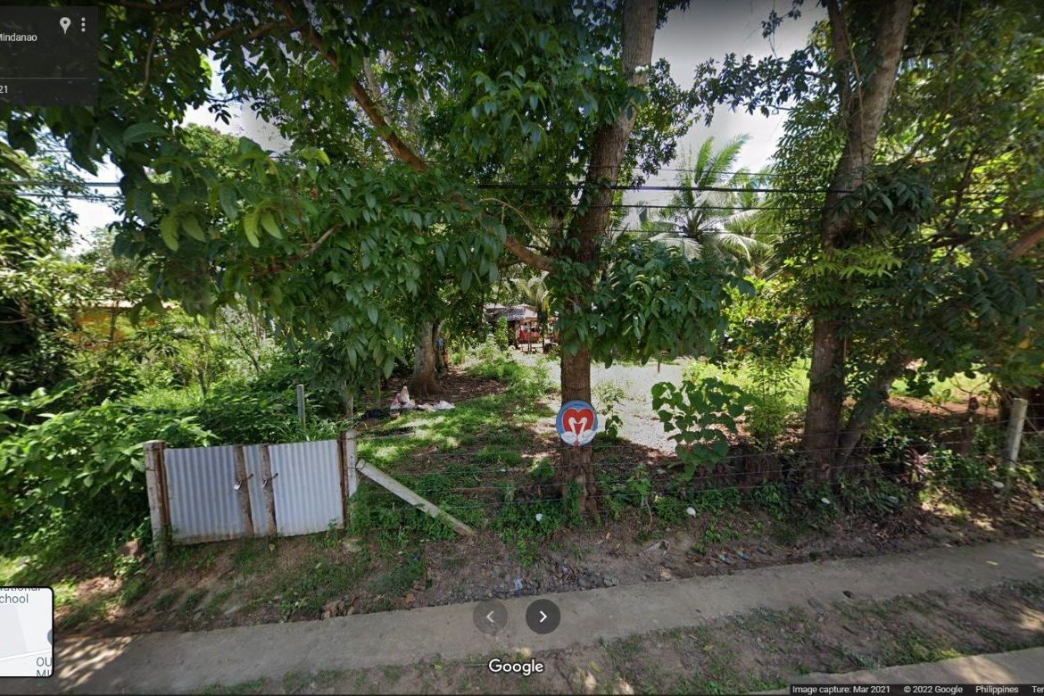 Land for Sale in Lumbia, Cagayan de Oro, Misamis Oriental – photo 8