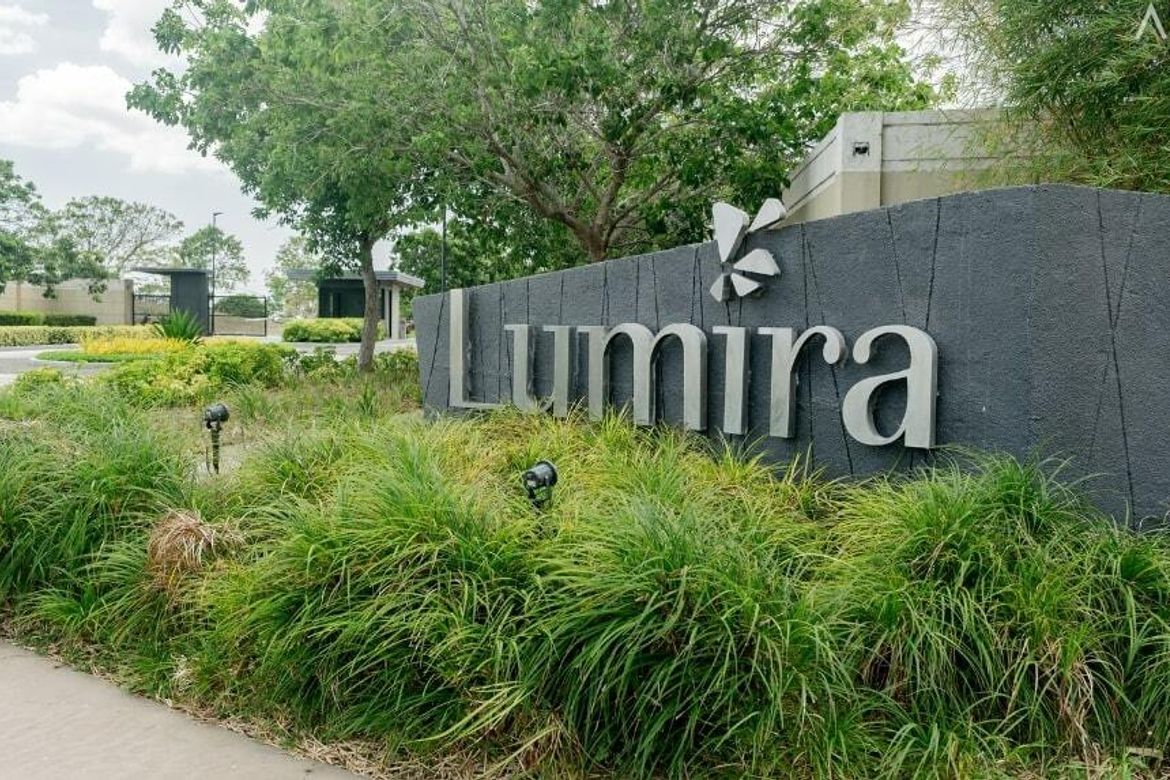 Land for Sale in Lumira Nuvali, Canlubang, Calamba, Laguna
