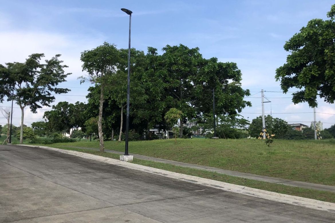 Land for Sale in Lumira Nuvali, Canlubang, Calamba, Laguna – photo 4