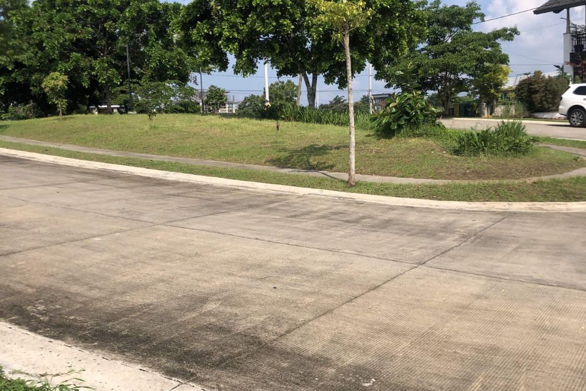Land for Sale in Lumira Nuvali, Canlubang, Calamba, Laguna – photo 7