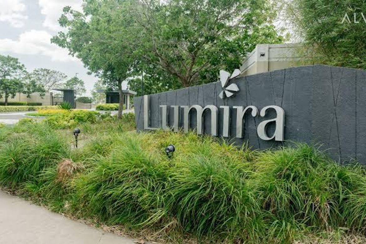 Land for Sale in Lumira Nuvali, Canlubang, Calamba, Laguna