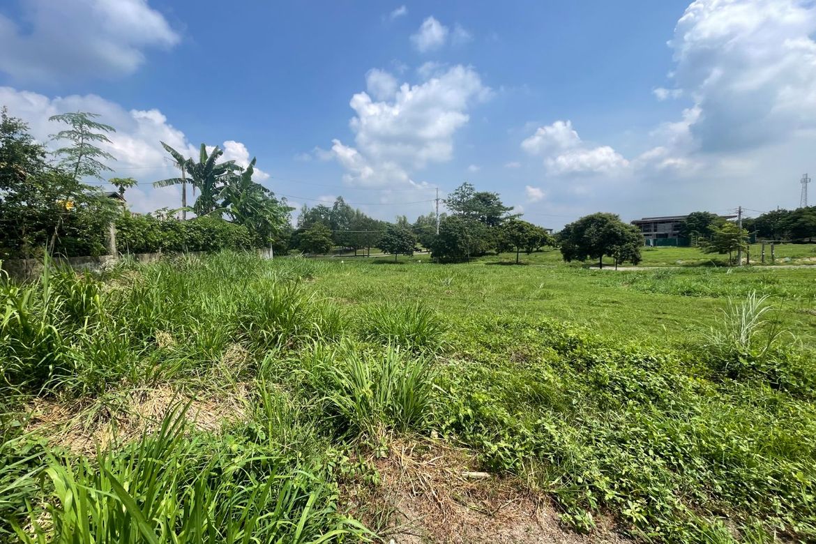 Land for Sale in Lumira Nuvali, Canlubang, Calamba, Laguna – photo 7
