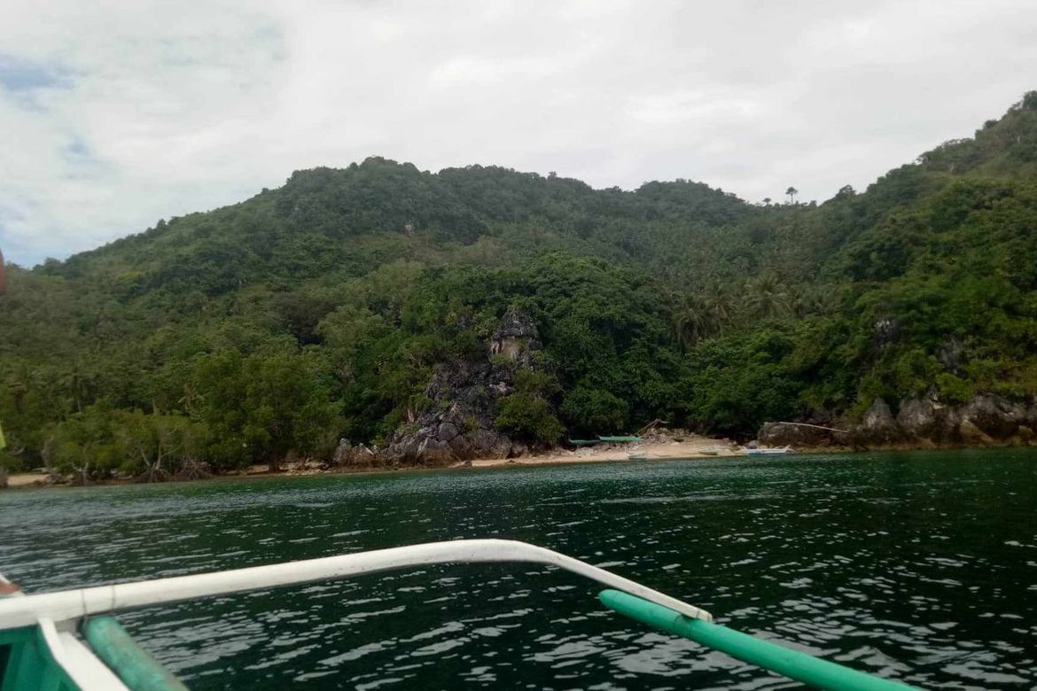 Land for Sale in Lunas, Romblon, Romblon – photo 4