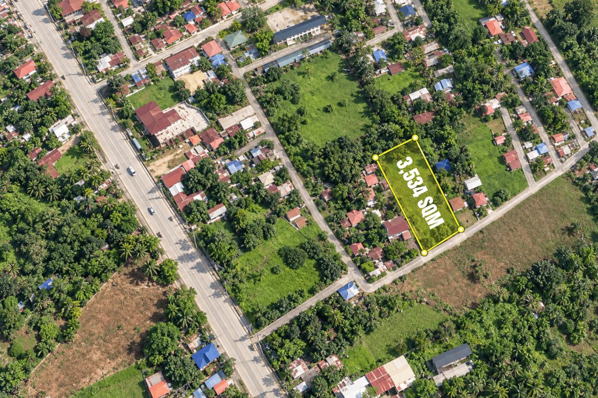 Land for Sale in Lunocan, Manolo Fortich, Bukidnon – photo 2