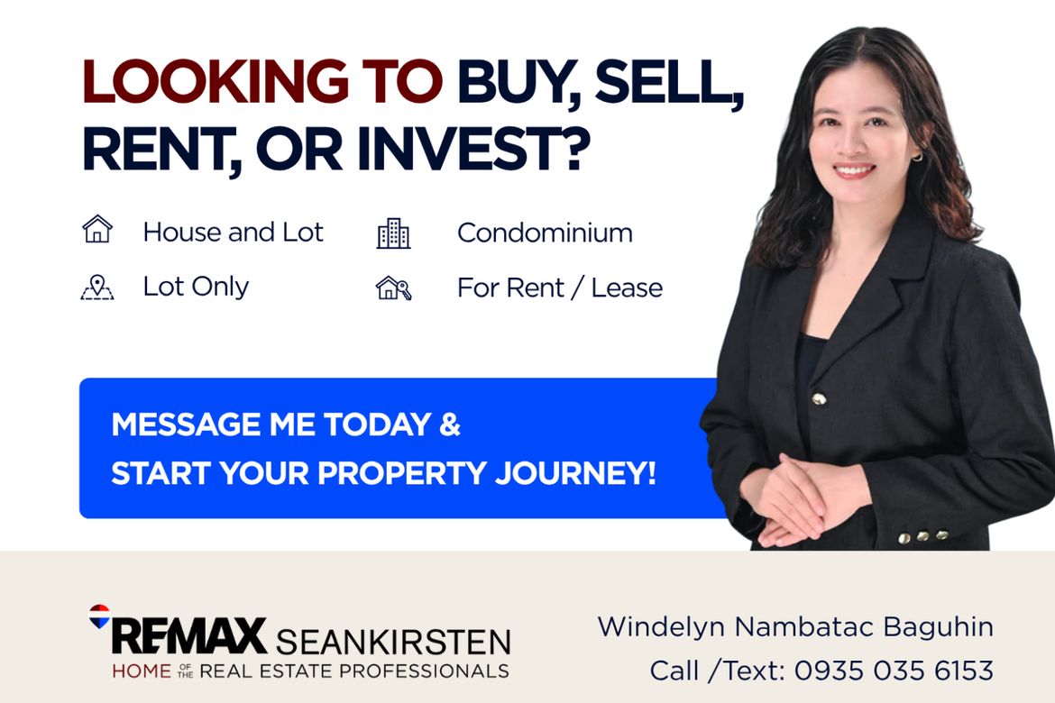 Land for Sale in Lunocan, Manolo Fortich, Bukidnon – photo 7