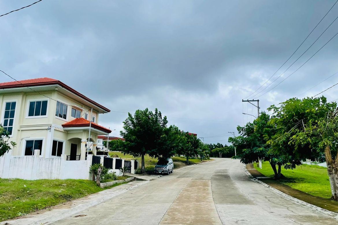 Land for Sale in Lunzuran, Zamboanga City, Zamboanga del Sur – photo 6