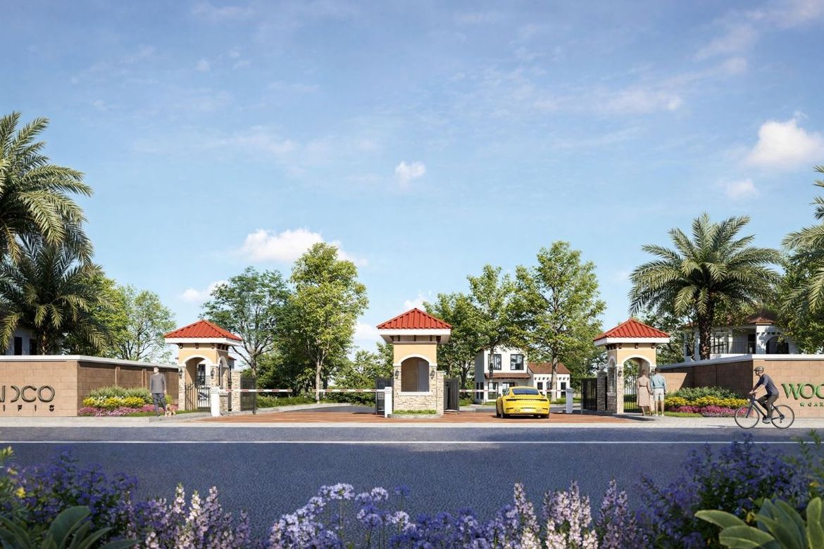 Land for Sale in Lunzuran, Zamboanga City, Zamboanga del Sur – photo 8