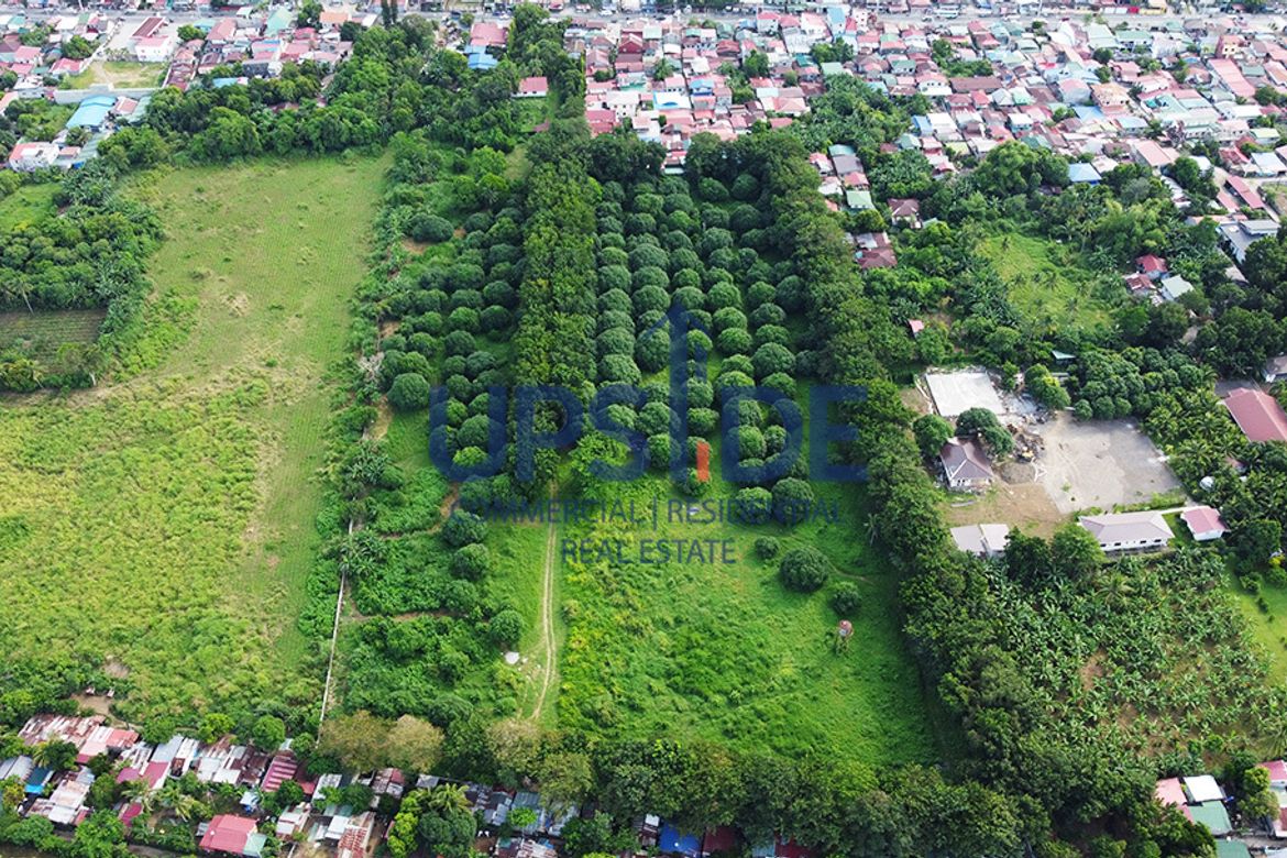 Land for Sale in Luta Del Sur, Malvar, Batangas – photo 3