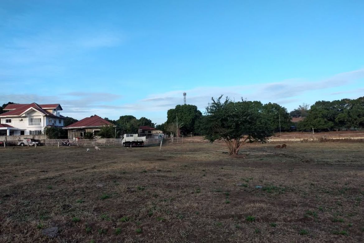 Land for Sale in Luyahan, Lian, Batangas – photo 3