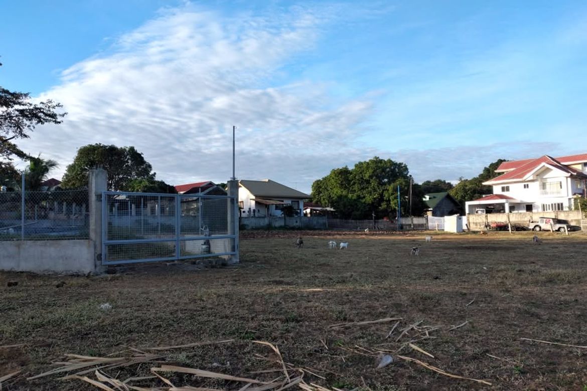 Land for Sale in Luyahan, Lian, Batangas – photo 4
