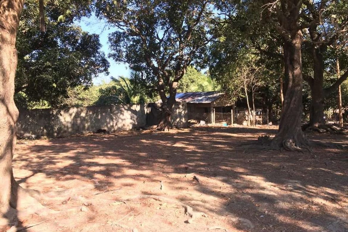 Land for Sale in Luyahan, Lian, Batangas – photo 2