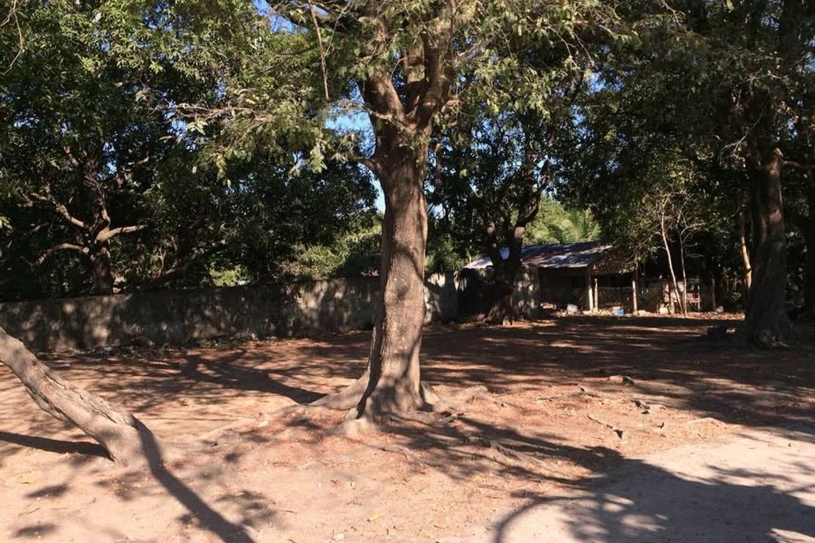 Land for Sale in Luyahan, Lian, Batangas – photo 3