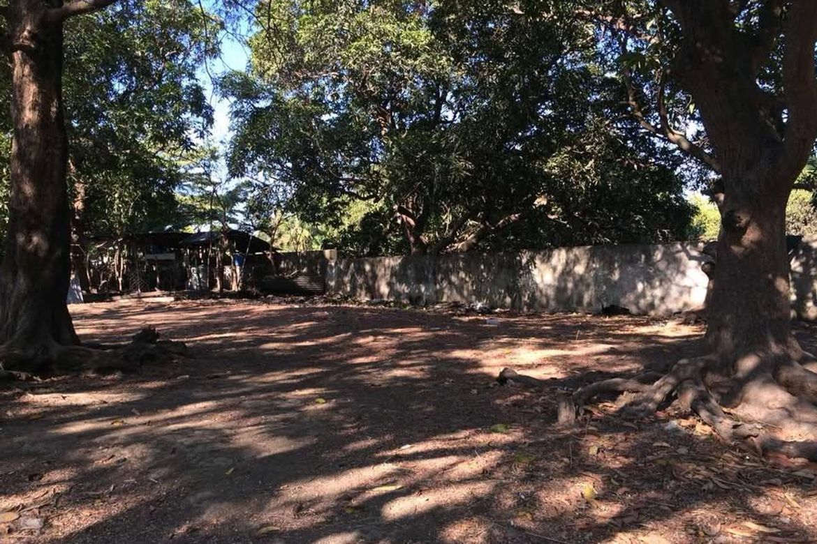 Land for Sale in Luyahan, Lian, Batangas – photo 4