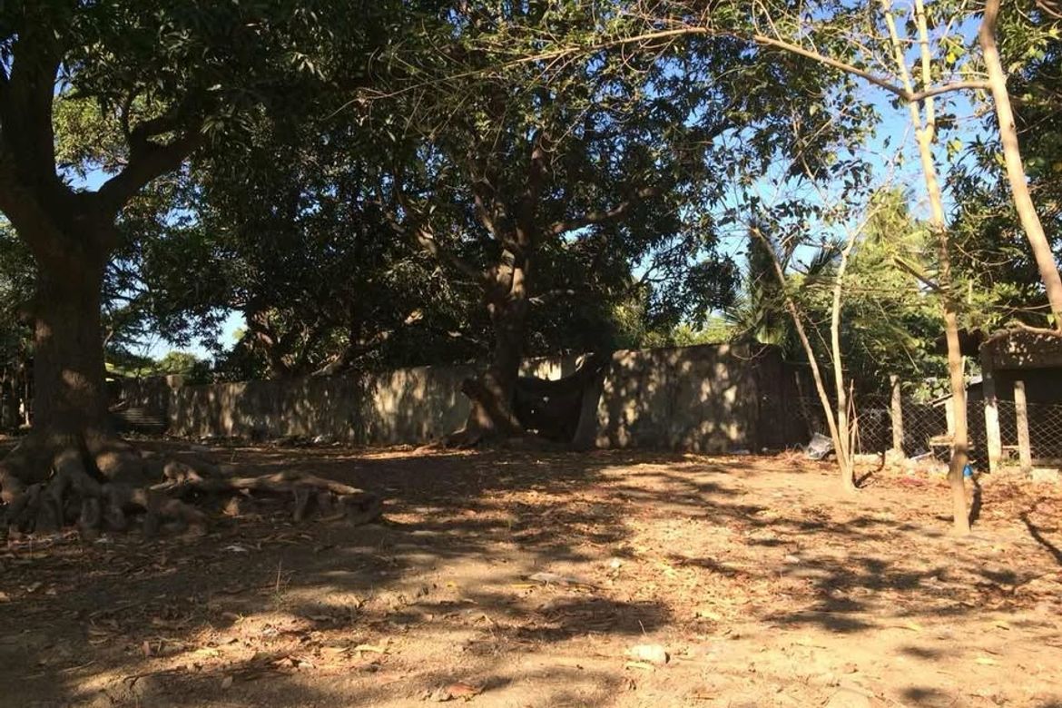Land for Sale in Luyahan, Lian, Batangas – photo 5