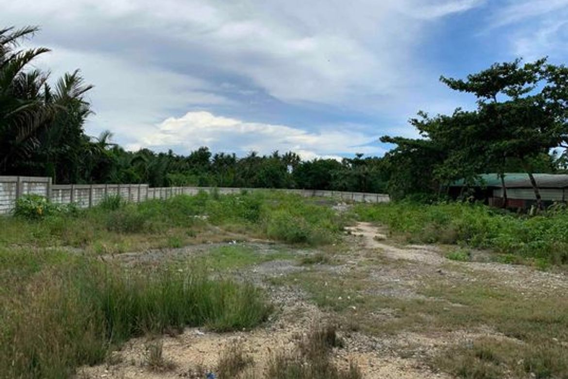 Land for Sale in Luyang, Carmen, Cebu – photo 3