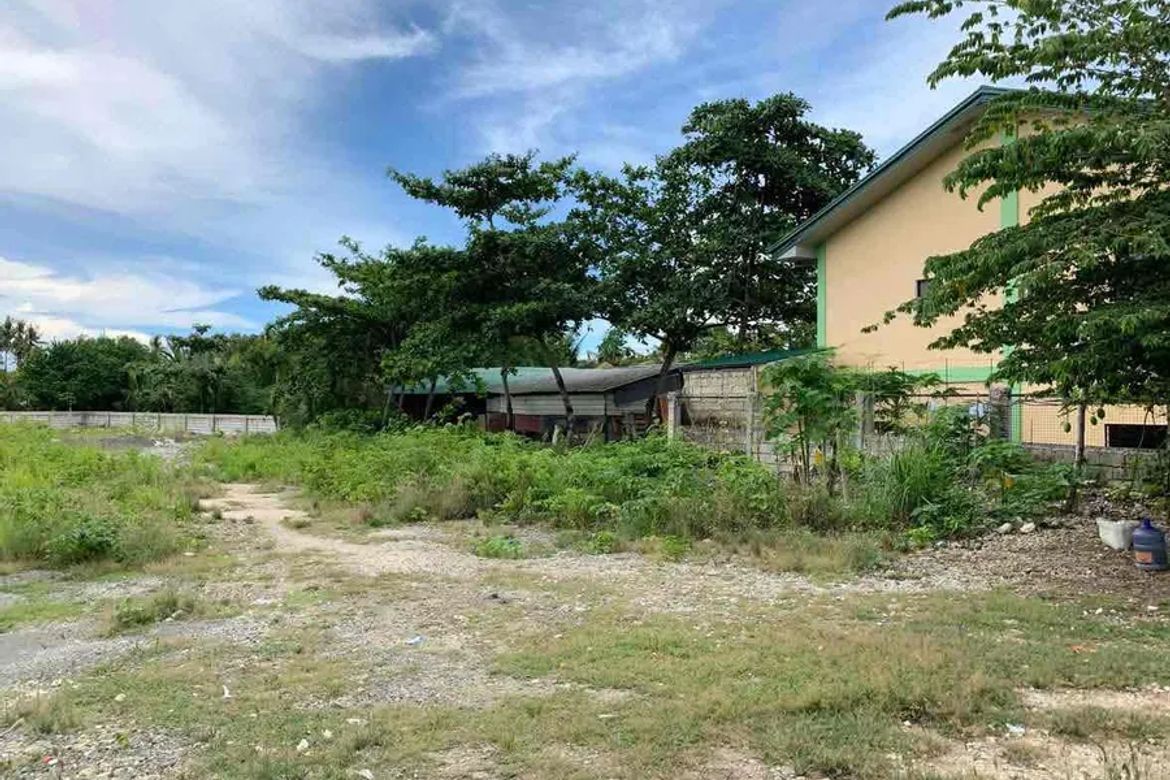 Land for Sale in Luyang, Carmen, Cebu – photo 3