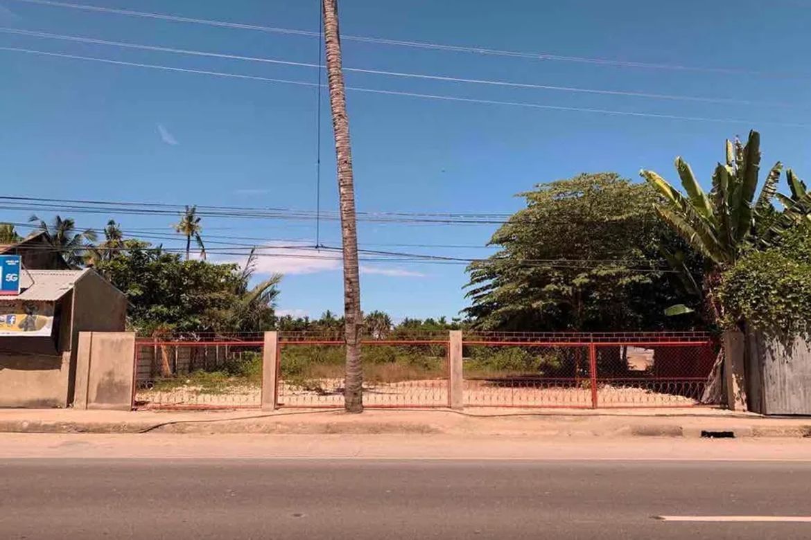 Land for Sale in Luyang, Carmen, Cebu – photo 4